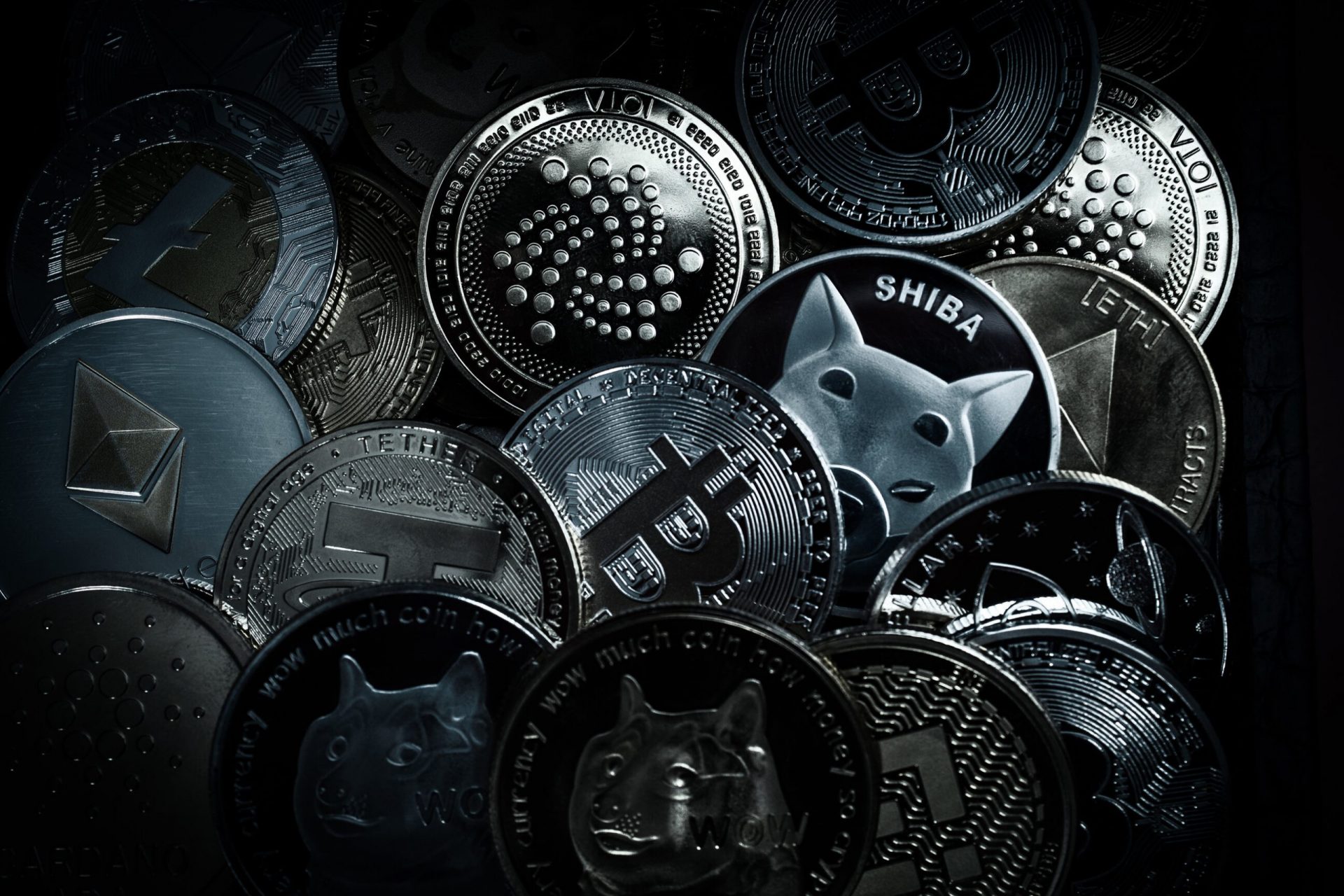 DeFI BINARY OPTIONS