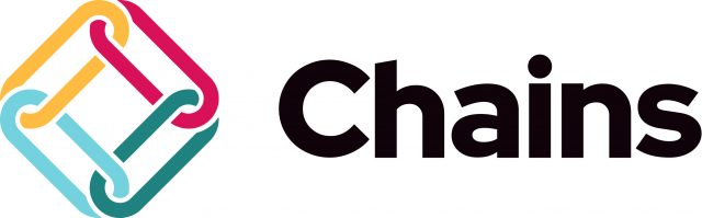 Chains