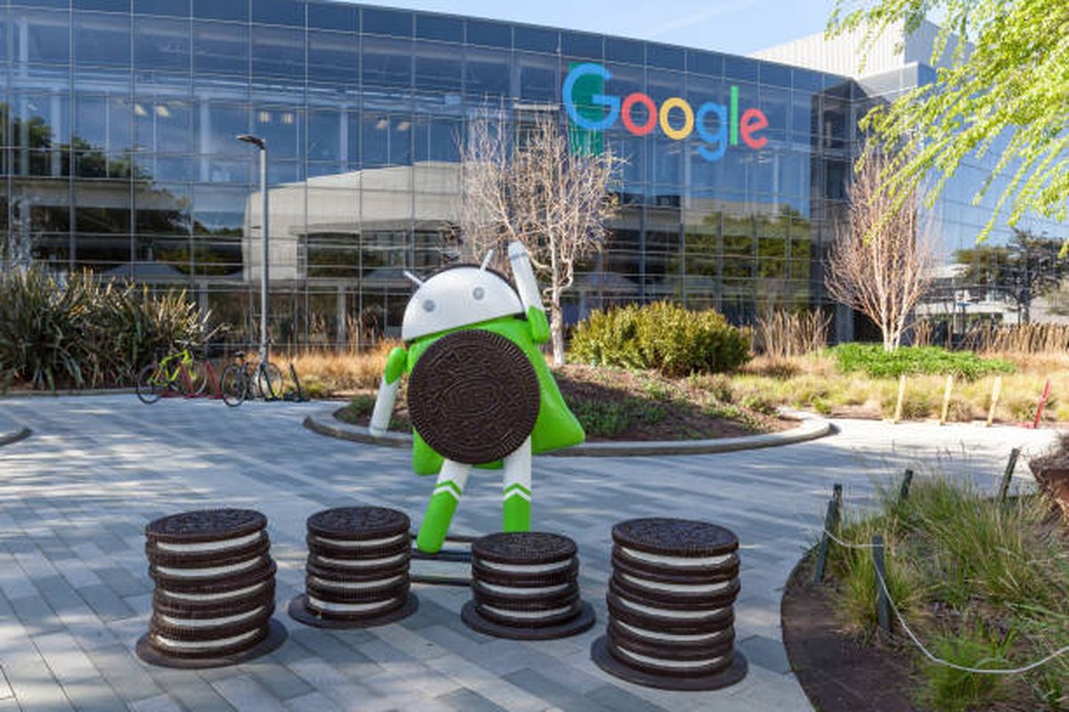 Life After Cookies Leaves Ad Sector In Disarray