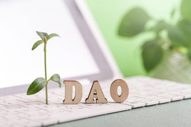 DAO