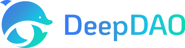 DeepDAO