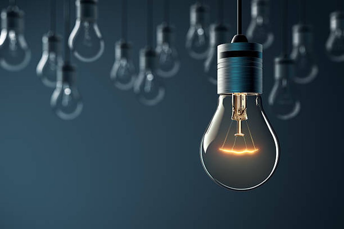 What Are E-stablecoins And How Do They Operate?