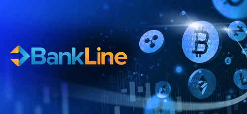 Bankline