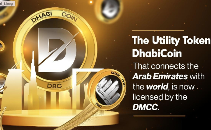 Dhabi