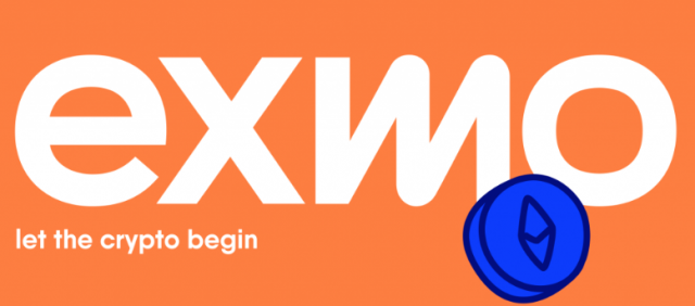EXMO