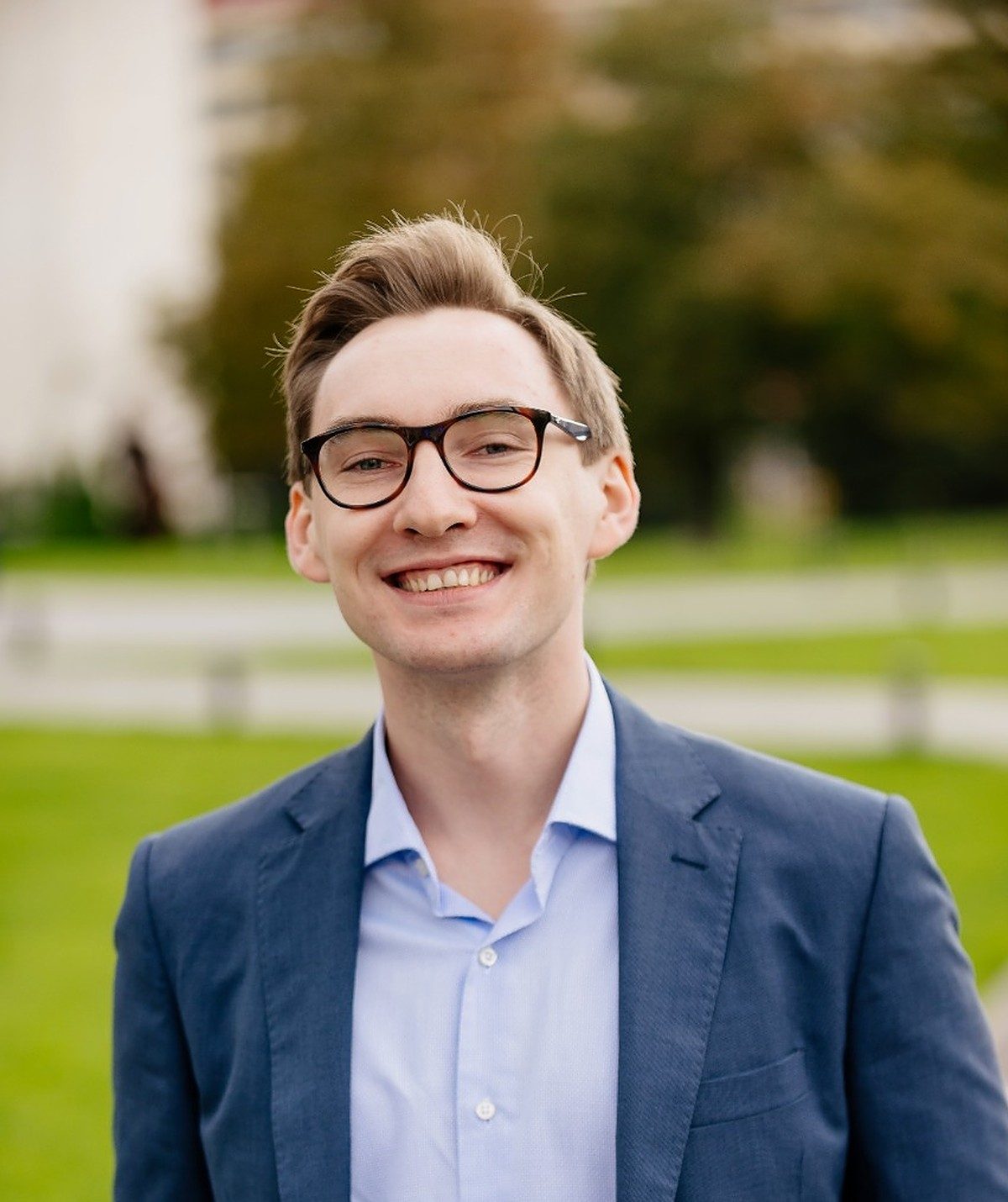 “Cryptocurrency Serves as a Bridge Between the Virtual and Physical Worlds” EXMO CEO Serhii Zhdanov