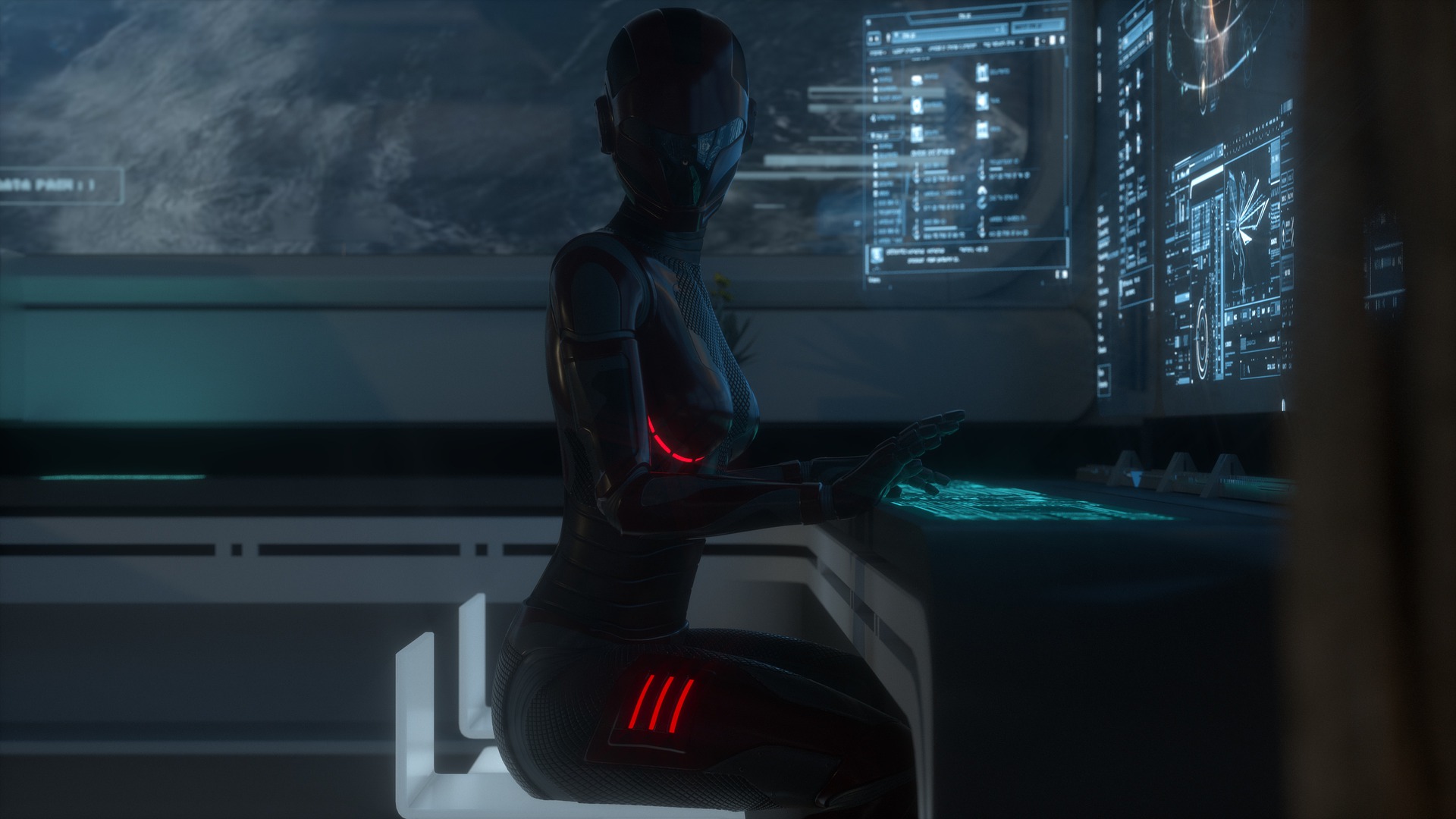 Op Ed: Will the Metaverse Save the Healthcare Industry?