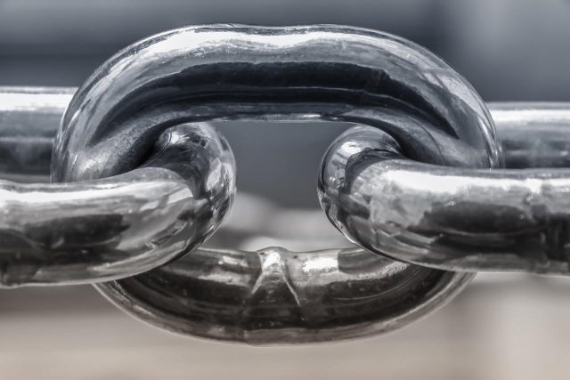 Chains