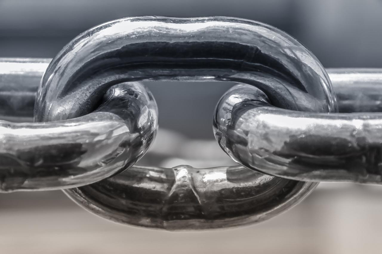 Chains
