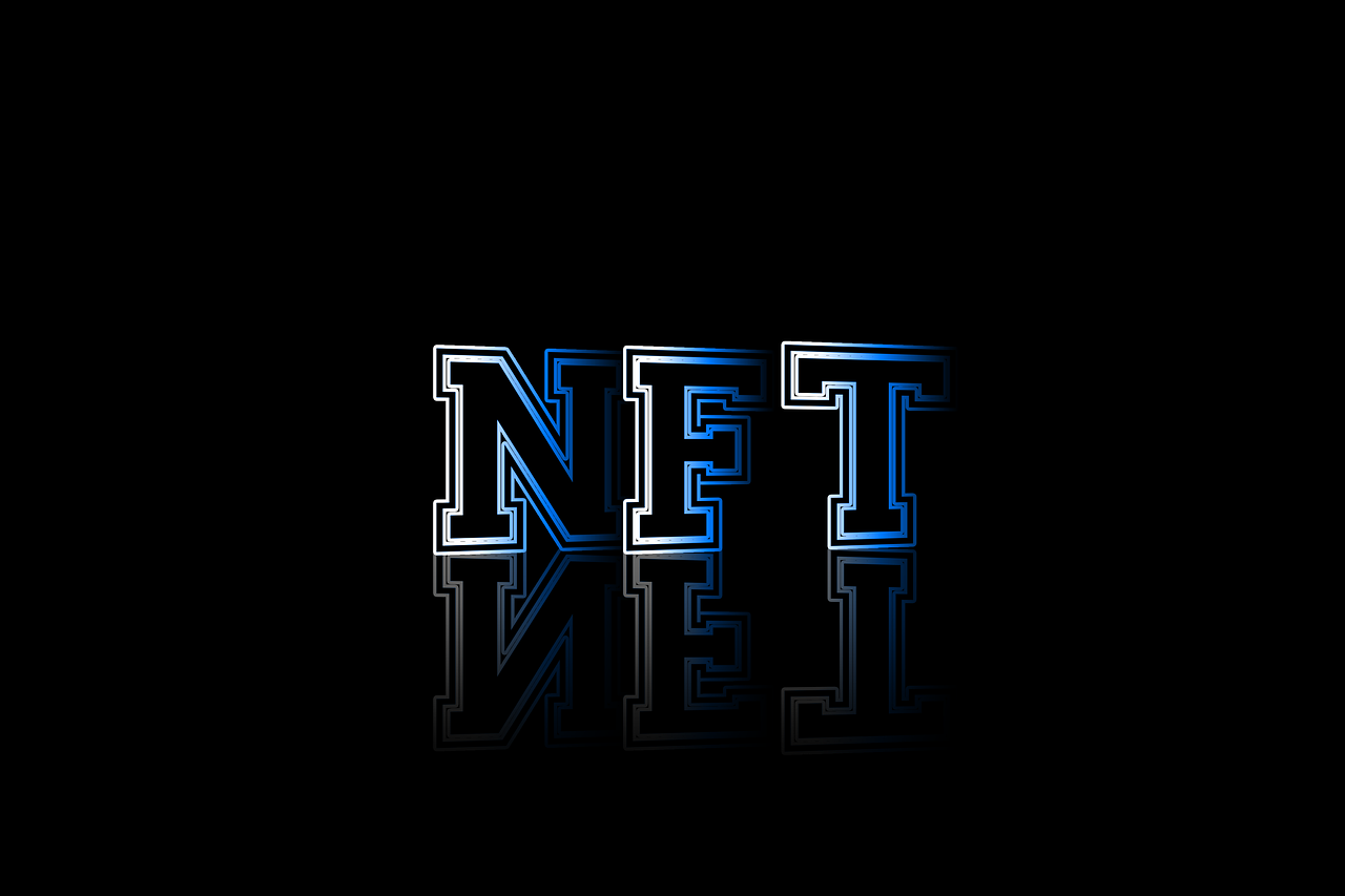 NFT