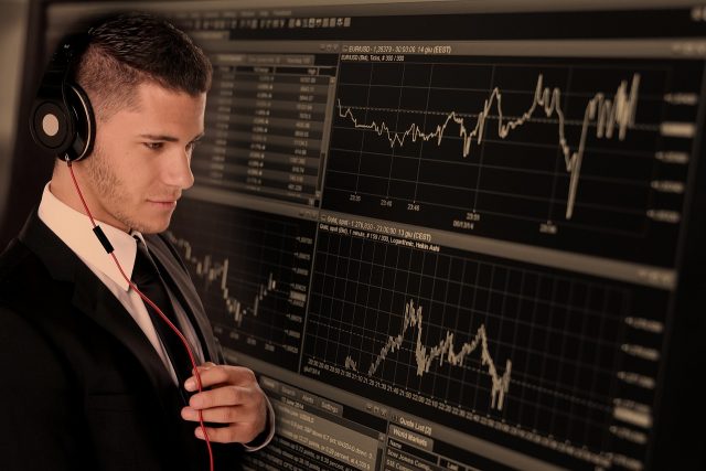 Forex