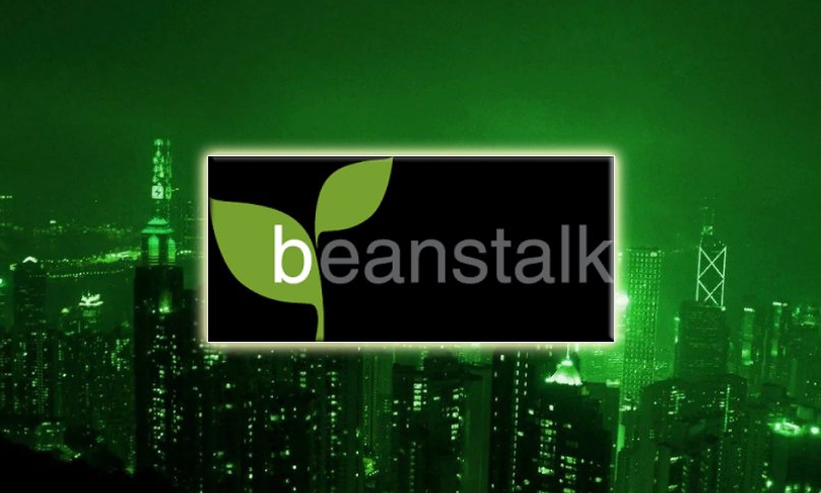 Beanstalk