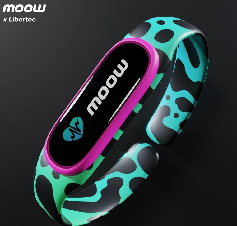 MOOW