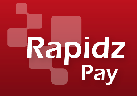 Rapidz