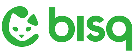 Bisq