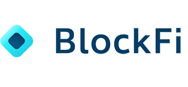 Blockfi
