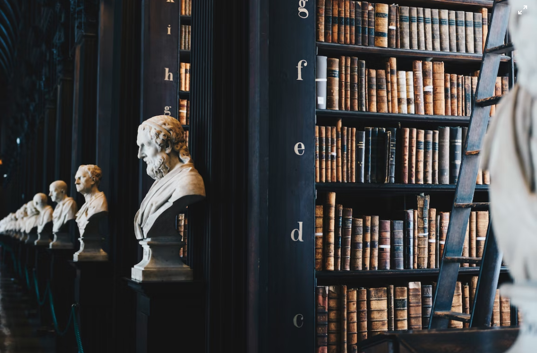 Australia Spear-Heads Crypto Legislation