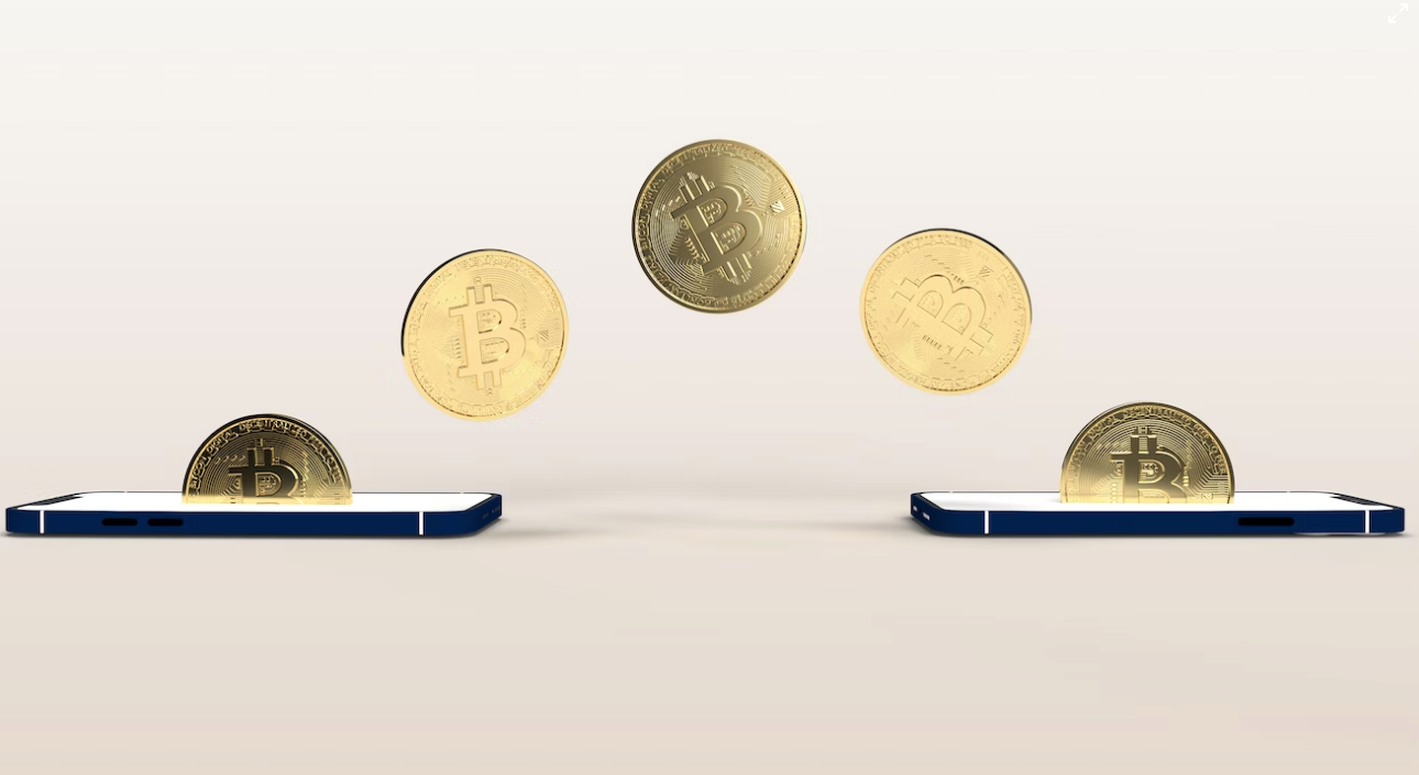 Cryptocurrencies