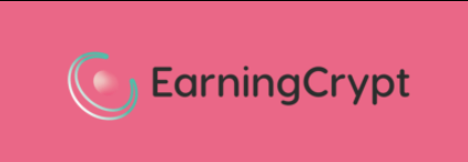 EarningCrypt