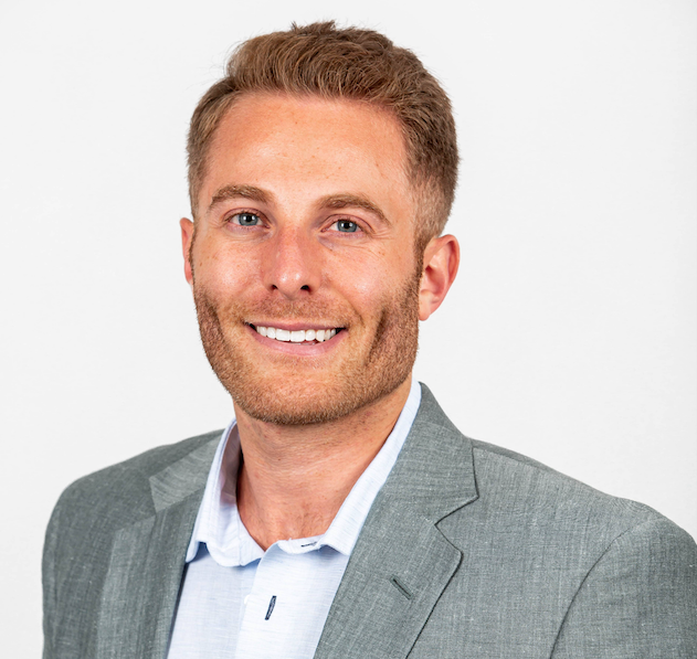 Bitcoin Depot