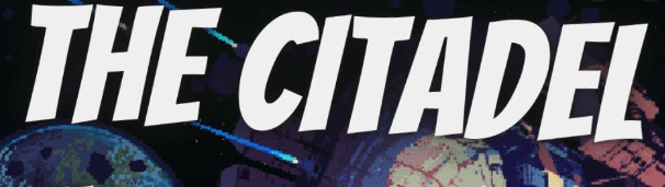 Citadel