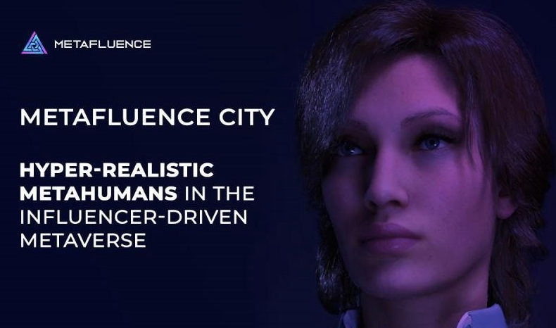 Metafluence