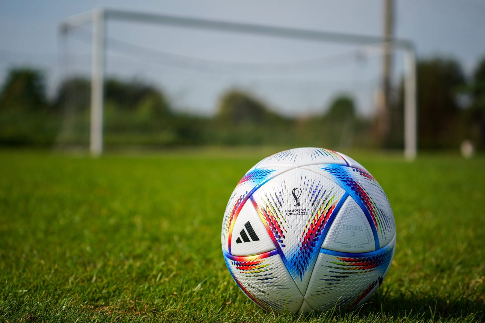 FIFA 2022