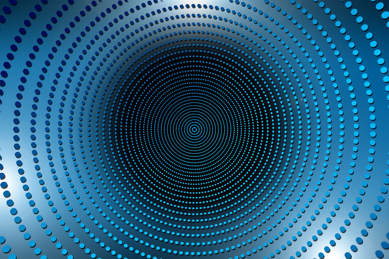 Op Ed: How to Modernize Telecoms Service Level Agreements with Blockchain