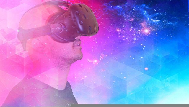 Metaverse
