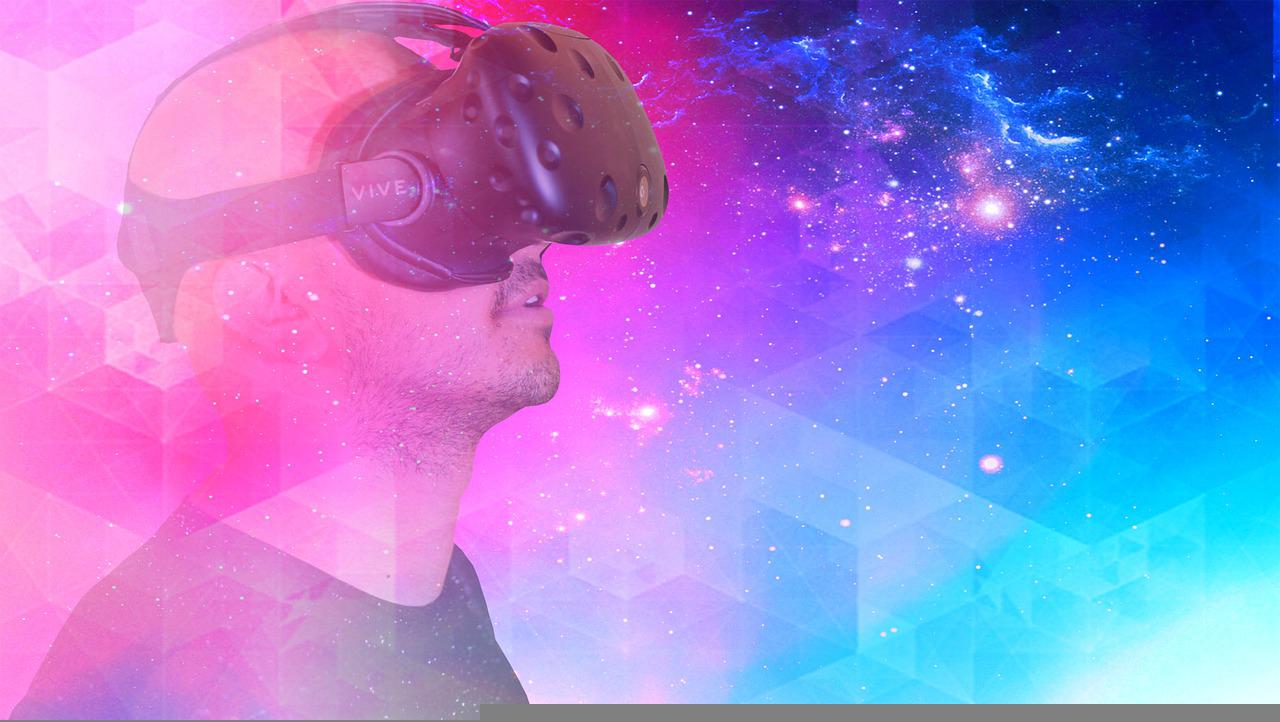 Metaverse