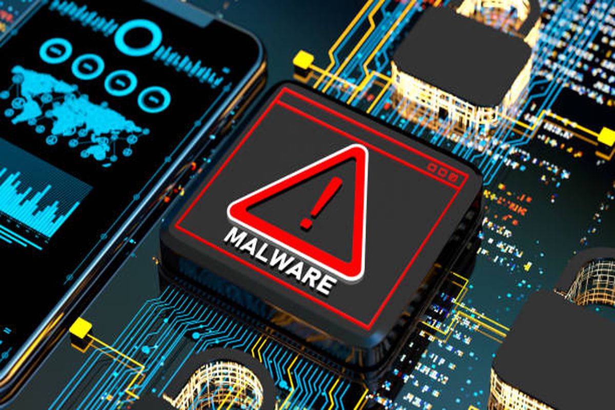 Erbium Malware Steals Credit Card And Personal Data And It Keeps Spreading Fast