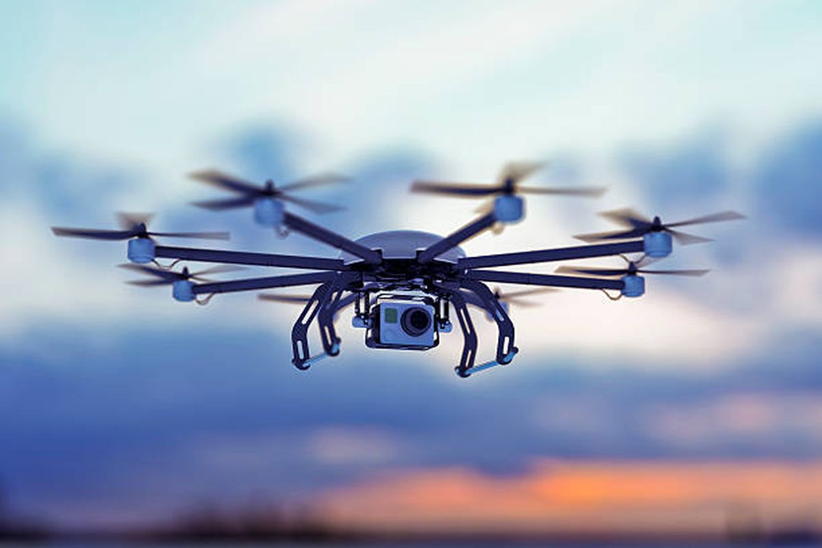 Hedera Hashgraph (HBAR) Partners With UK Government To Create Air Traffic Control Network