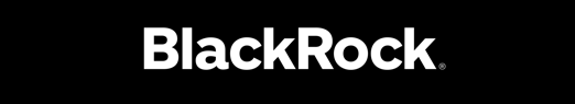 Blackrock