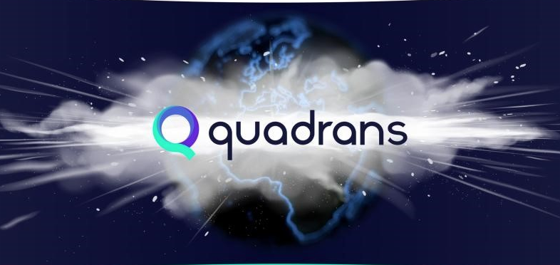 Quadrans