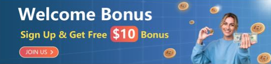 Bytebus