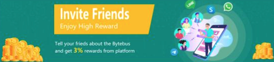 Bytebus
