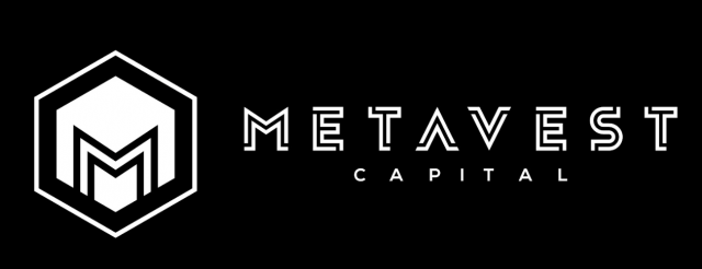 Crypto Gaming