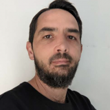 Crypto Gaming