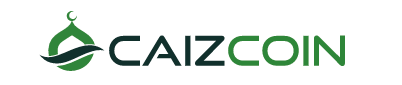 Caizcoin