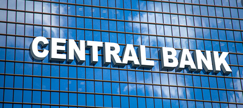 Central Bank