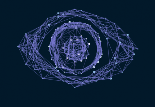 CoinRoutes