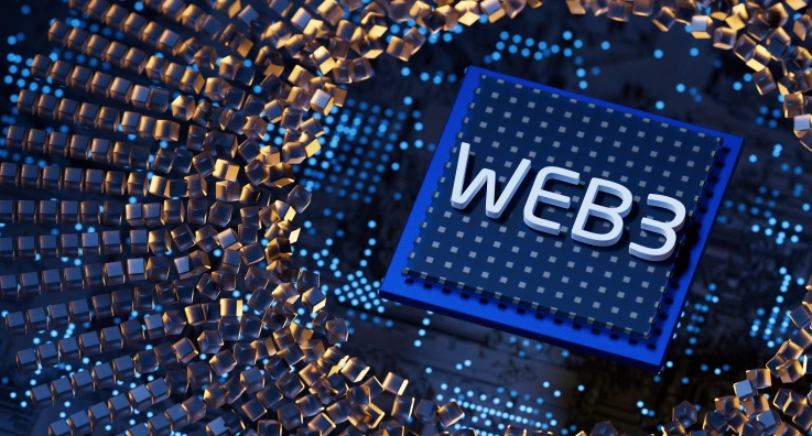 web3