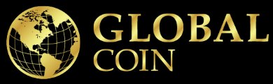 Global Coin