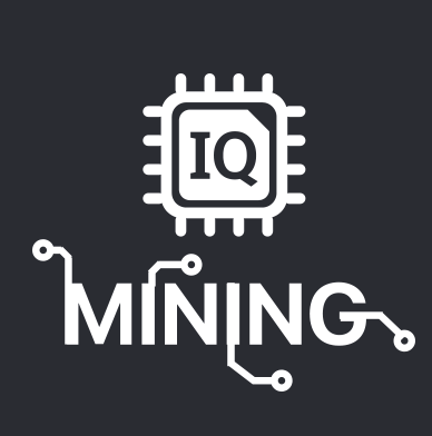 IQ Mining