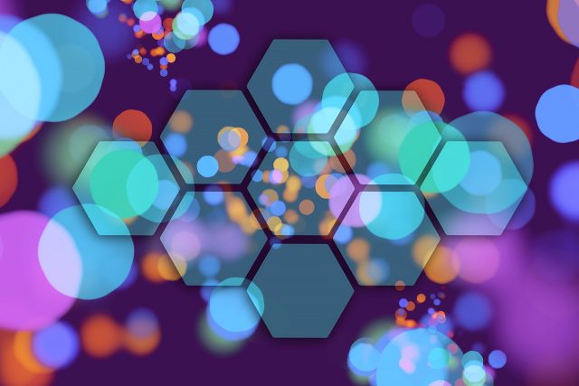 Blockchain
