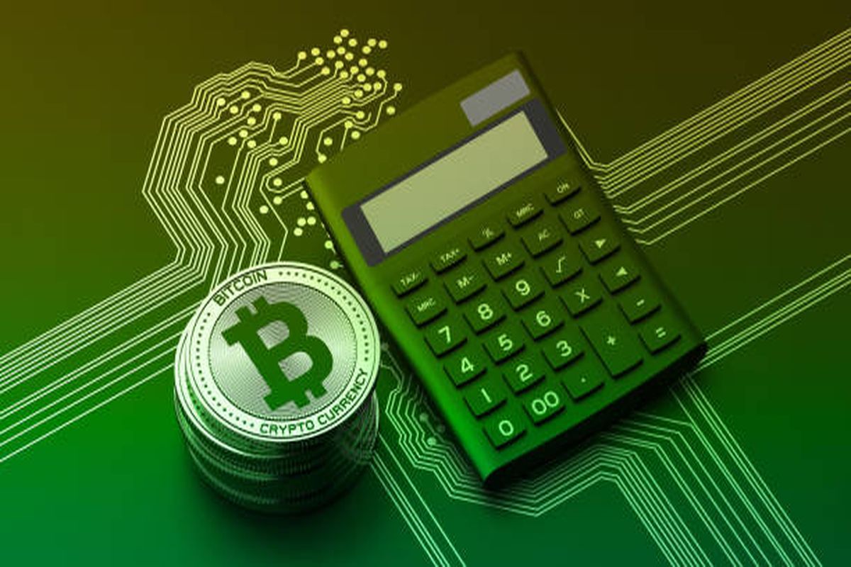 What Are Crypto Profit Calculators?