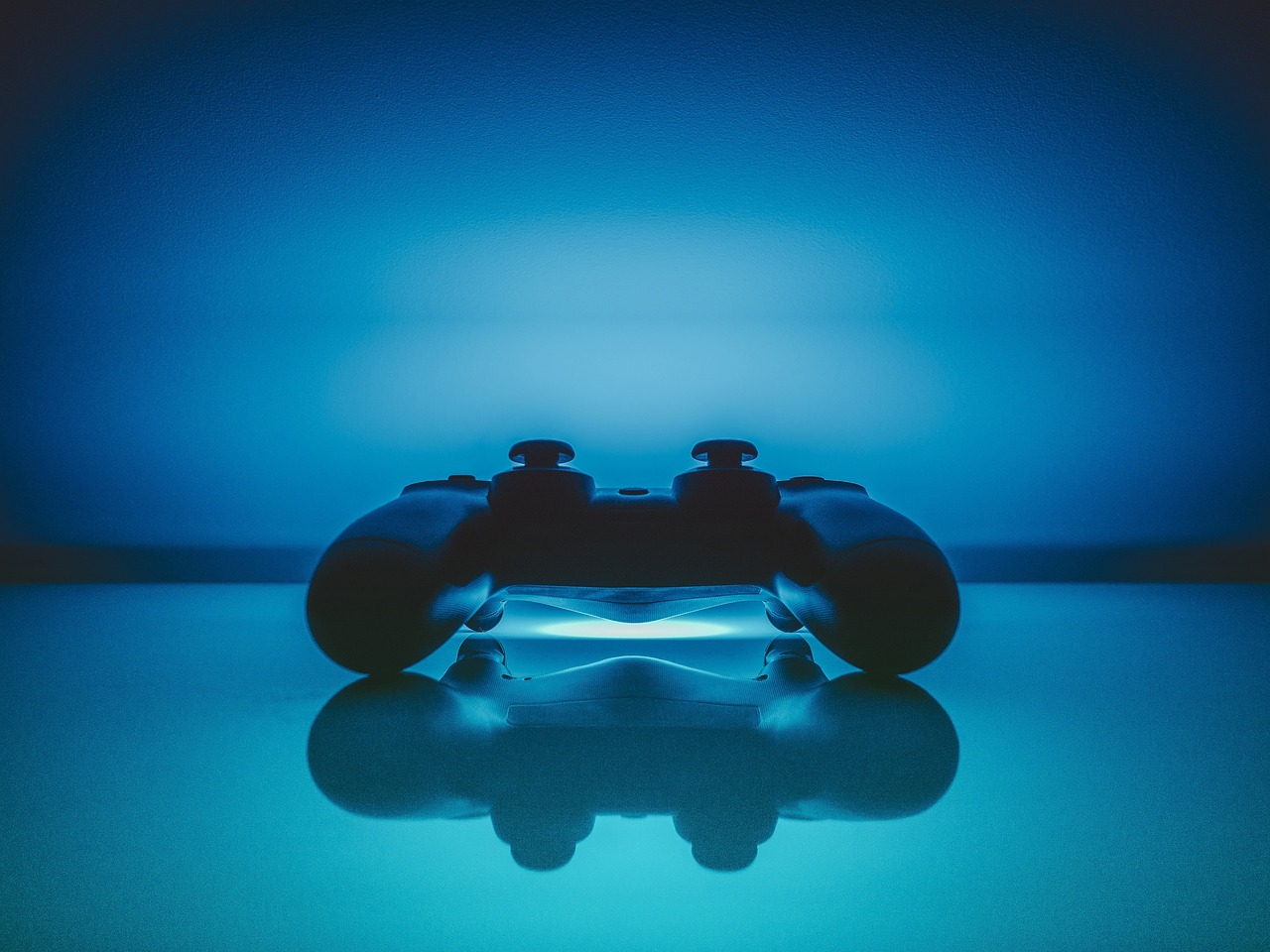 Gaming