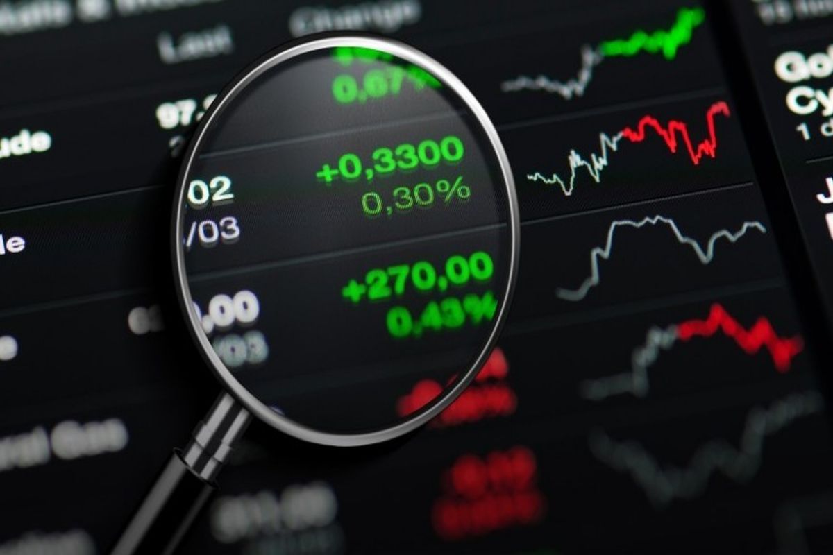 What Is a Crypto Trading Aggregator?