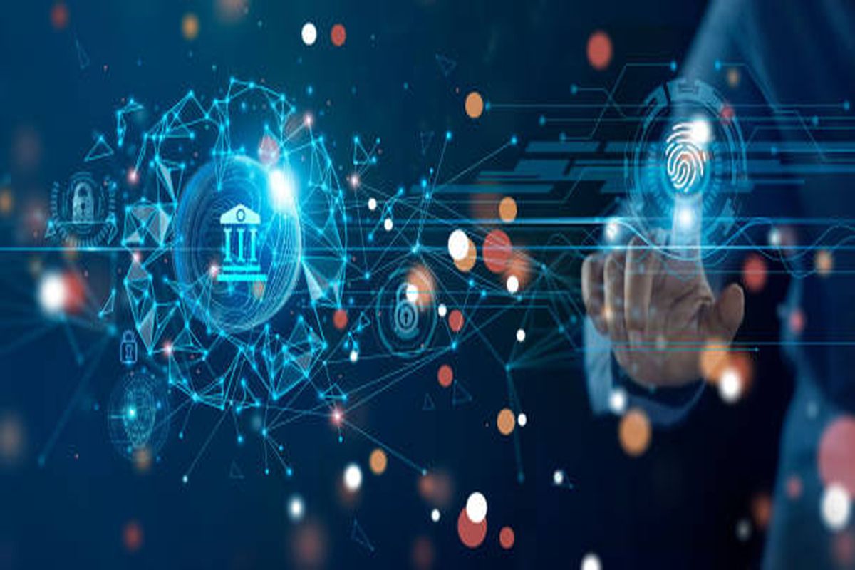 How Businesses Built On The Blockchain Are Changing The Roles?