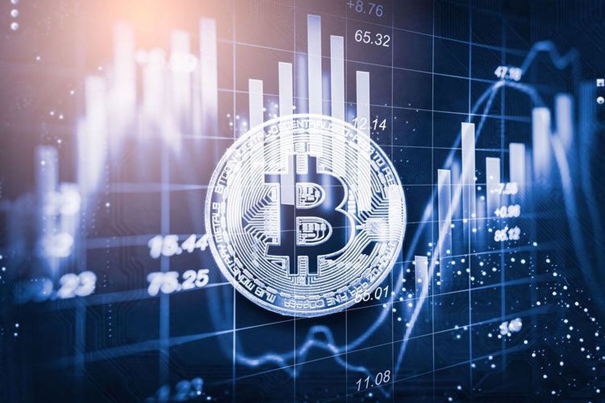 Exploring Money Making Strategies For Crypto Investments- 3 Best Approaches